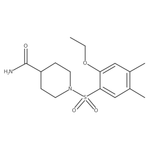 915875-35-3结构式