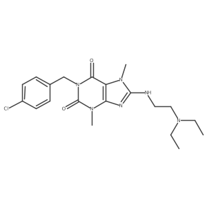 919020-86-3 structure