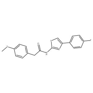 919850-16-1结构式