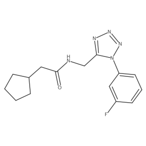 921075-51-6 structure