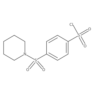 921090-59-7 structure