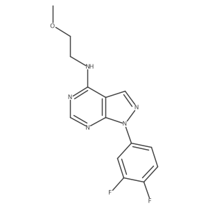 921156-10-7 structure