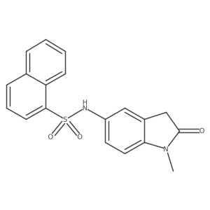 921559-15-1 structure