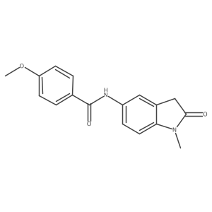 921813-34-5 structure