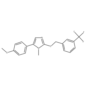 921816-99-1结构式
