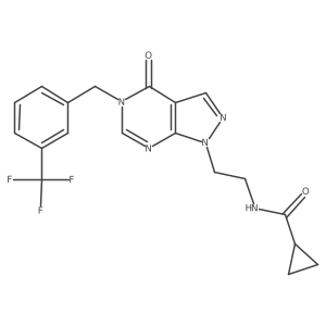 922089-15-4 structure