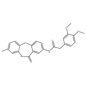 922109-51-1 structure