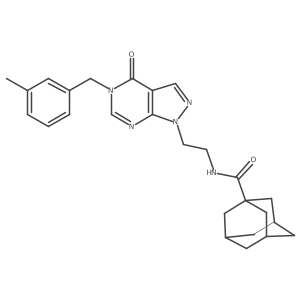 922118-03-4结构式
