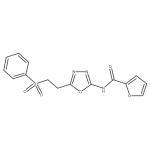 922473-68-5 structure
