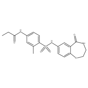 922554-49-2 structure