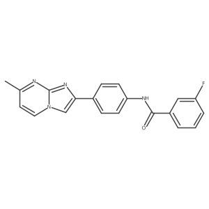 923113-15-9 structure