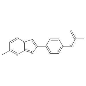 923165-08-6 structure