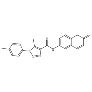 923180-20-5 structure