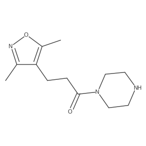 923215-72-9 structure
