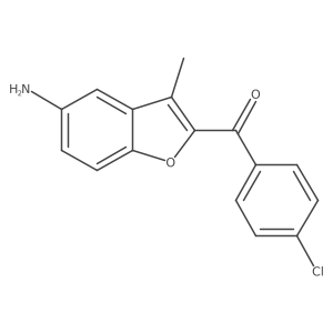 923221-25-4 structure