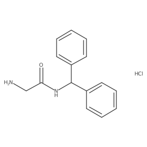 923276-17-9 structure