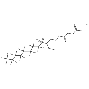 92340-26-6 structure