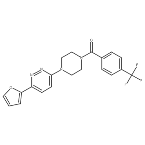 923685-60-3结构式