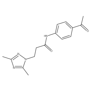 927639-98-3结构式