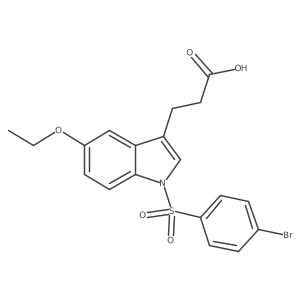 929254-91-1 structure