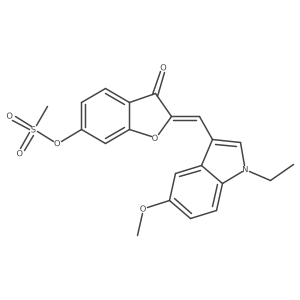 929477-79-2 structure