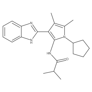929812-79-3 structure
