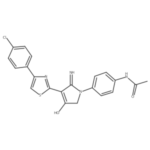 929843-81-2结构式