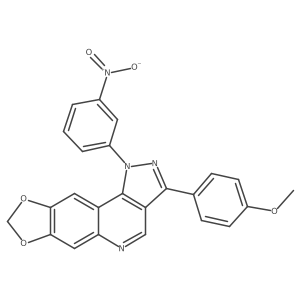 932540-98-2结构式