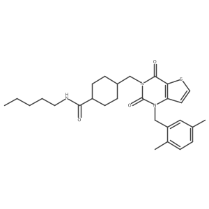 932553-23-6结构式