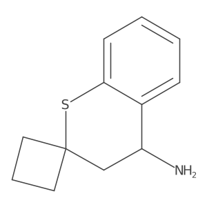 934586-15-9 structure