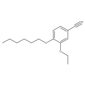 938357-63-2 structure
