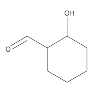 939811-75-3结构式