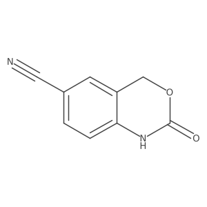939999-19-6 structure