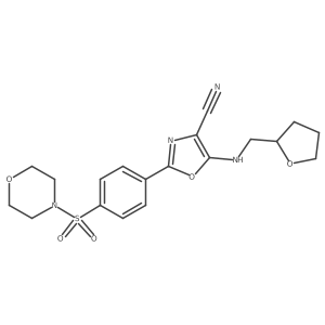 941244-60-6 structure