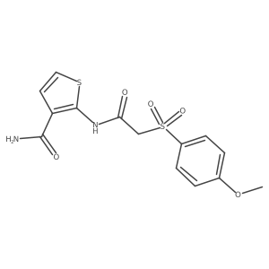 941901-84-4 structure