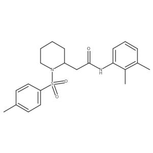 941910-58-3结构式