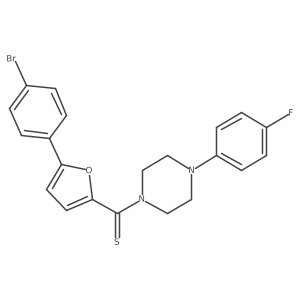 941947-21-3 structure