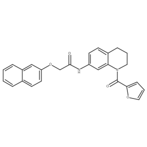 941950-12-5结构式