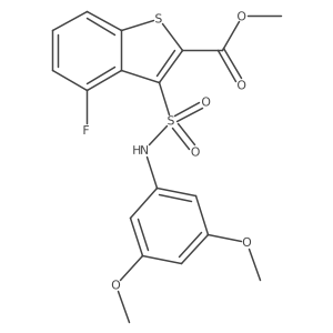 941962-29-4结构式