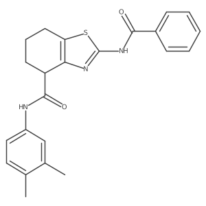 942004-34-4 structure