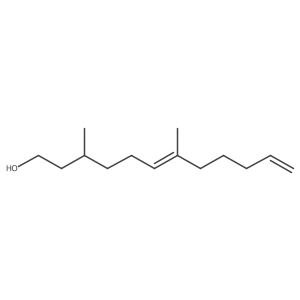 944384-91-2 structure