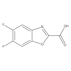 944898-61-7结构式