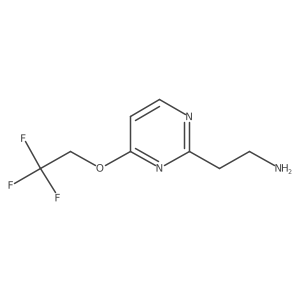 944898-83-3结构式