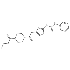 946223-79-6 structure