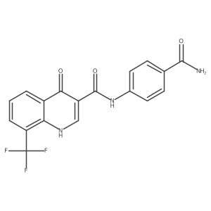 946260-34-0结构式