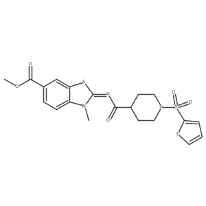 946272-07-7 structure