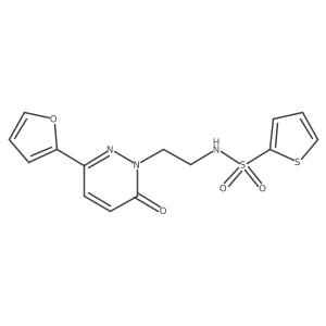 946344-36-1 structure