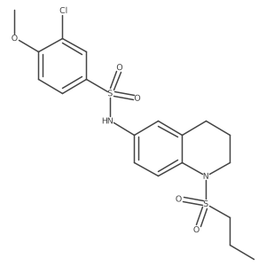 946347-35-9 structure