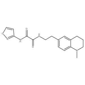 946362-91-0 structure