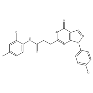 946365-90-8 structure